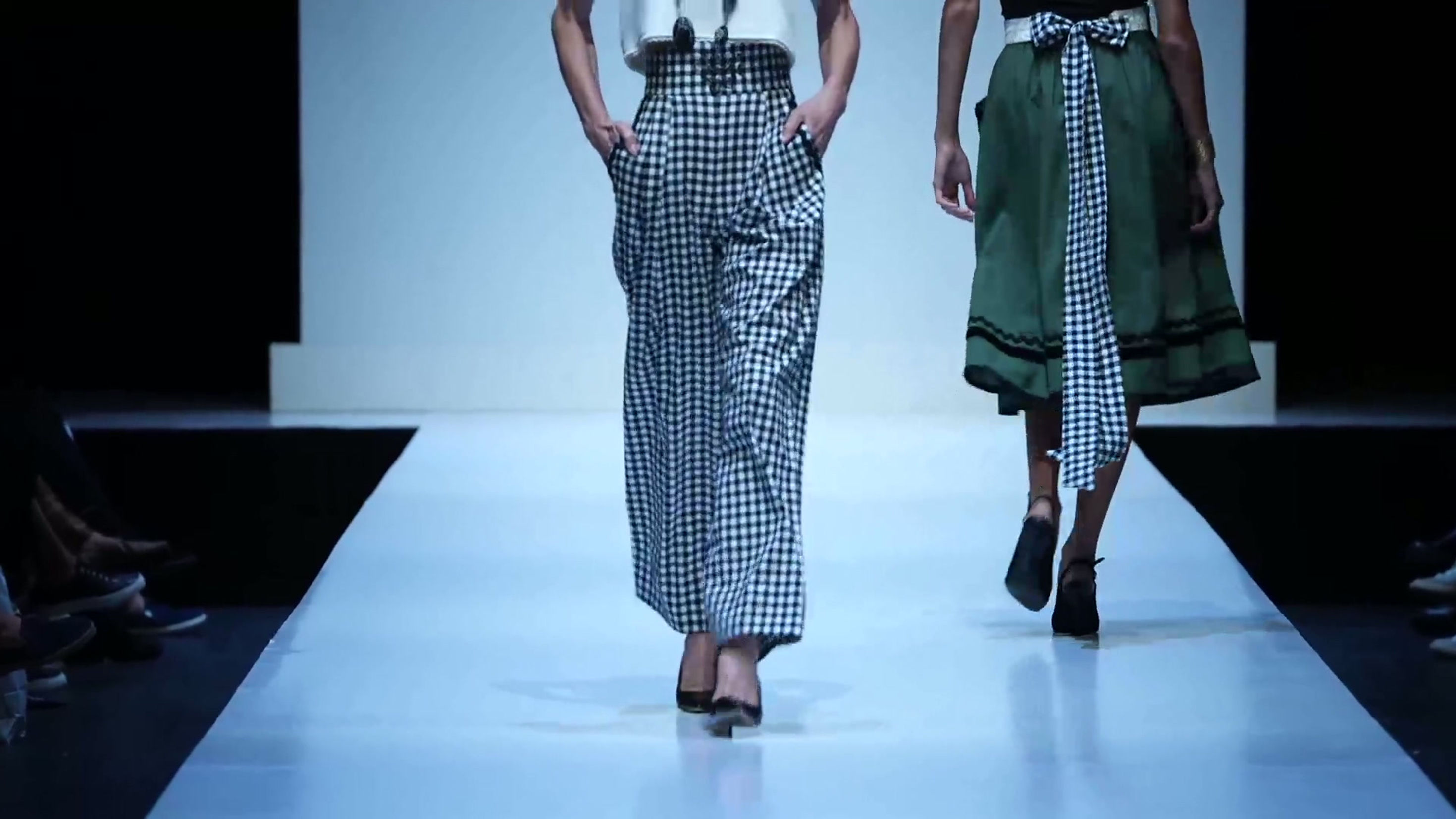 Vienna Fashionweek 2026